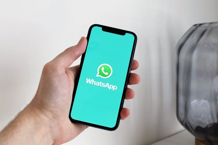 whatsapp助手如何开发国外autoparts采购商？