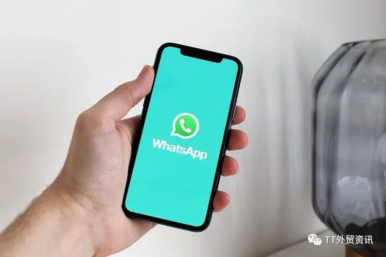 WhatsApp最全使用攻略，养号、使用方法（附解封账号方法）