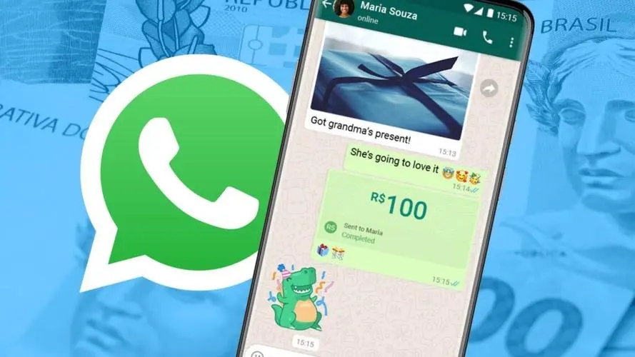 WhatsApp营销高手必备:掌握养号、解封和获客的终极技巧!